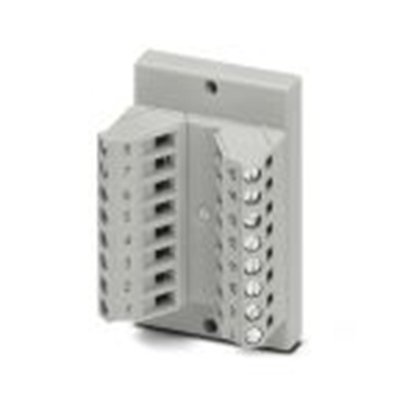 2280307 Phoenix Contact product image